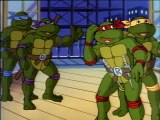 Teenage Mutant Ninja Turtles - Se1 - Ep03 - A Thing About Rats HD Watch