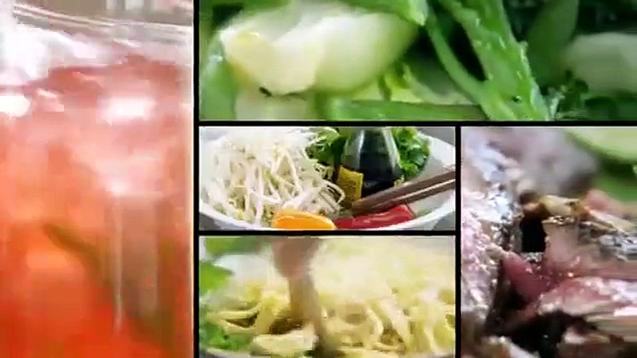 Jamie's 30 Minute Meals - Ep21 HD Watch