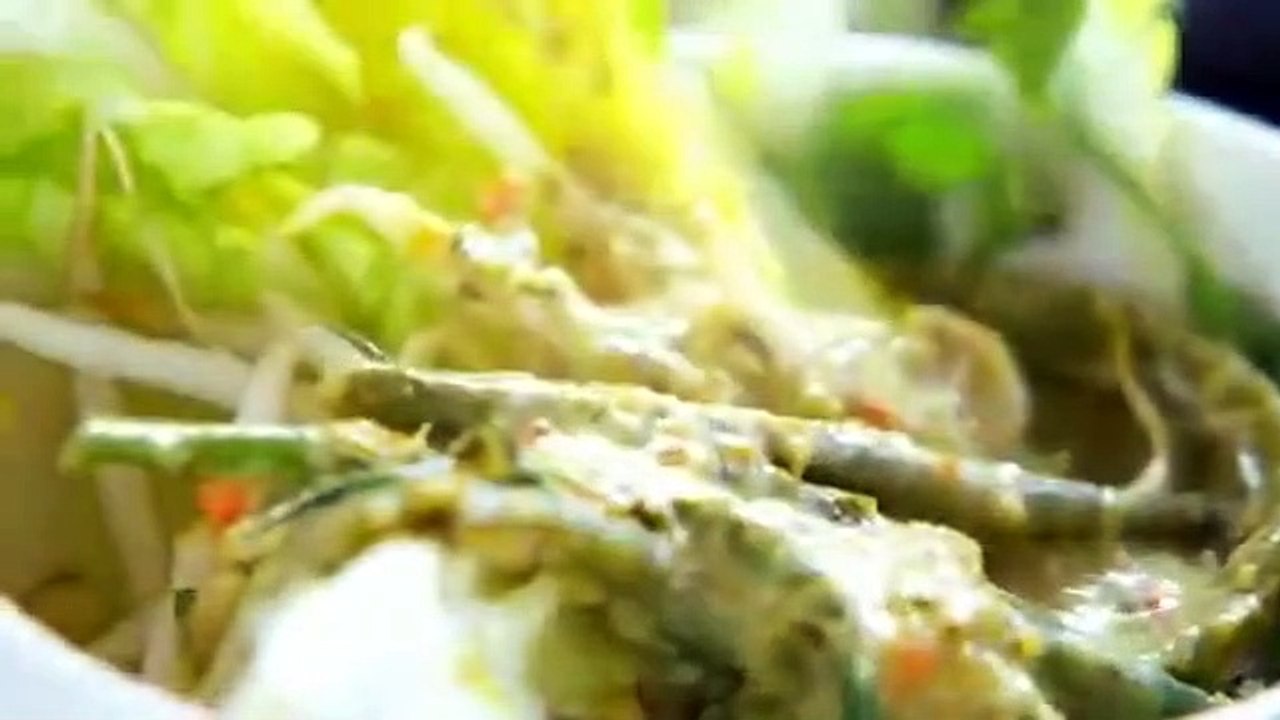 Jamie's 30 Minute Meals - Ep22 HD Watch