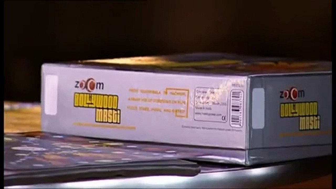 Dragons' Den - Se2 - Ep05 HD Watch