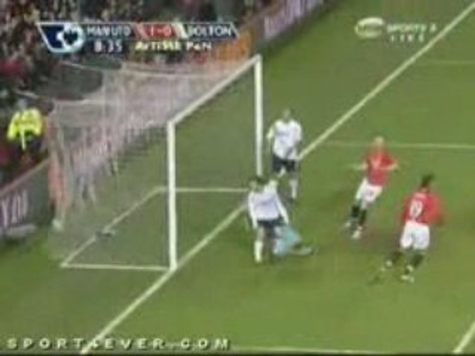 ผี 1-0 ตกชั้น