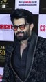 Manish Paul ने अपने डेशिंग लुक से जीता दिल