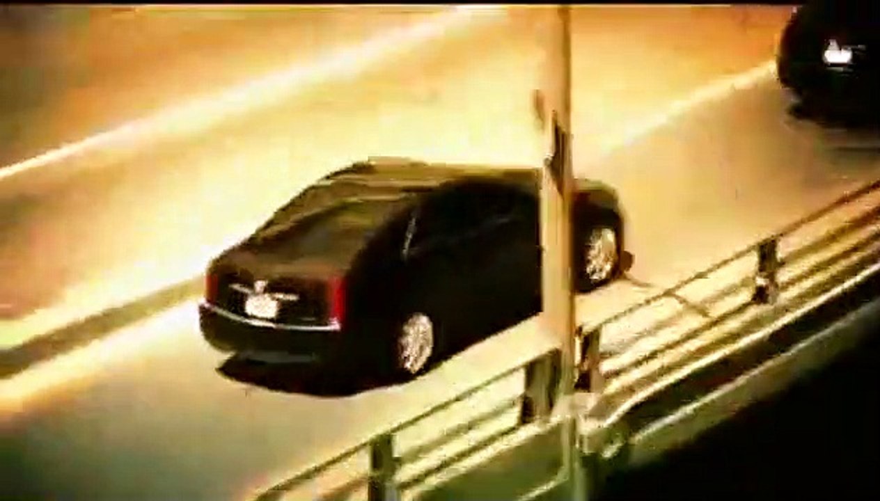 Dragons' Den - Se3 - Ep02 HD Watch