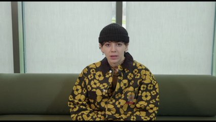 Sanremo, Ariete porta "Un Mare di Guai" al Festival