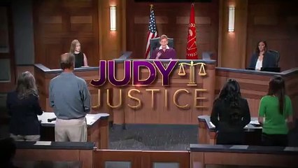 Judy Justice - Se1 - Ep14 - Teen Beach House Birthday Fail HD Watch