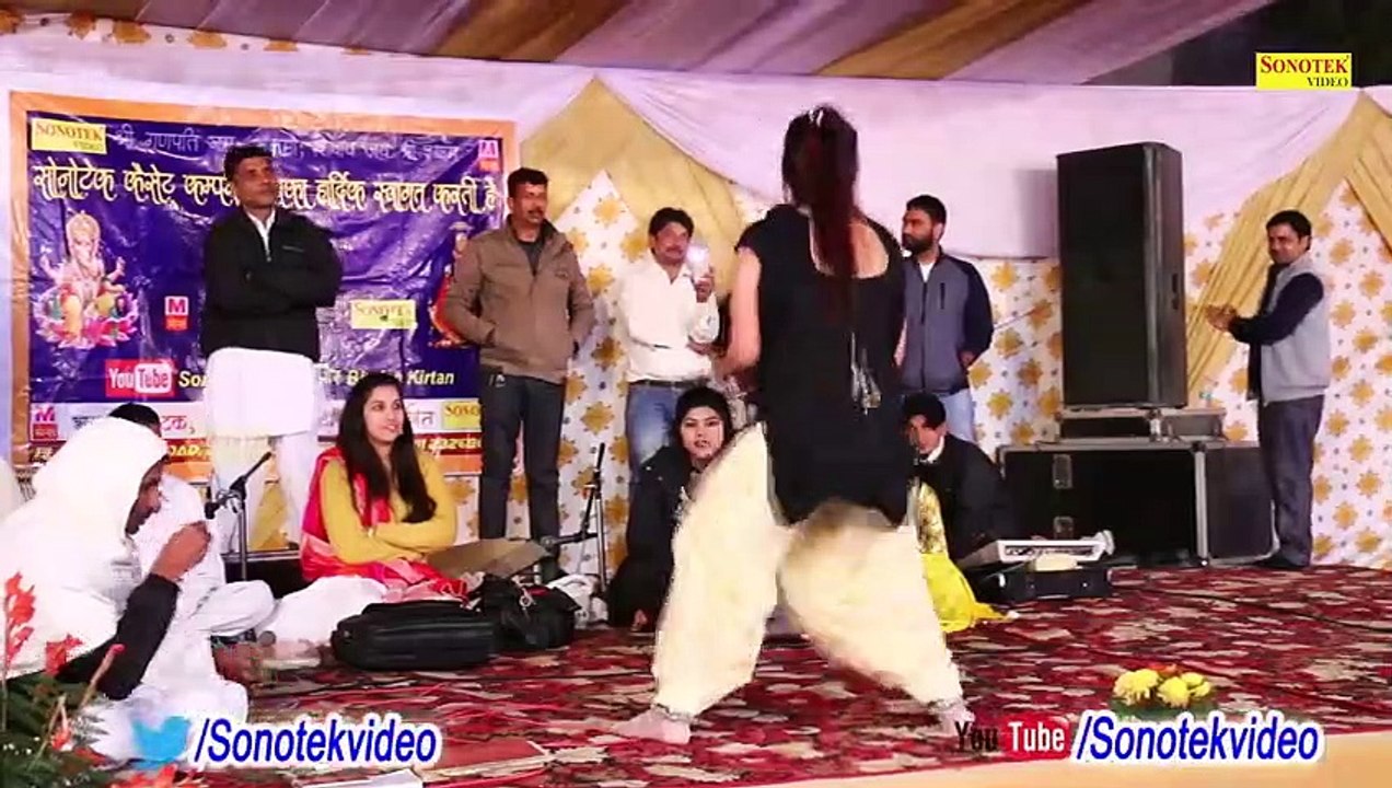 %E0%A4%AE%E0%A5%8B%E0%A4%A8%E0%A4%BF%E0%A4%95%E0%A4%BE_%E0%A4%9A%E0%A5 ...