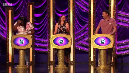 The Time It Takes - Se1 - Ep03 HD Watch