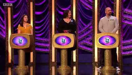 The Time It Takes - Se1 - Ep06 HD Watch