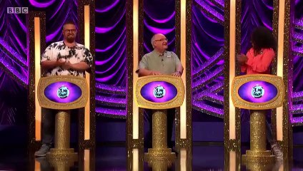 The Time It Takes - Se1 - Ep08 HD Watch