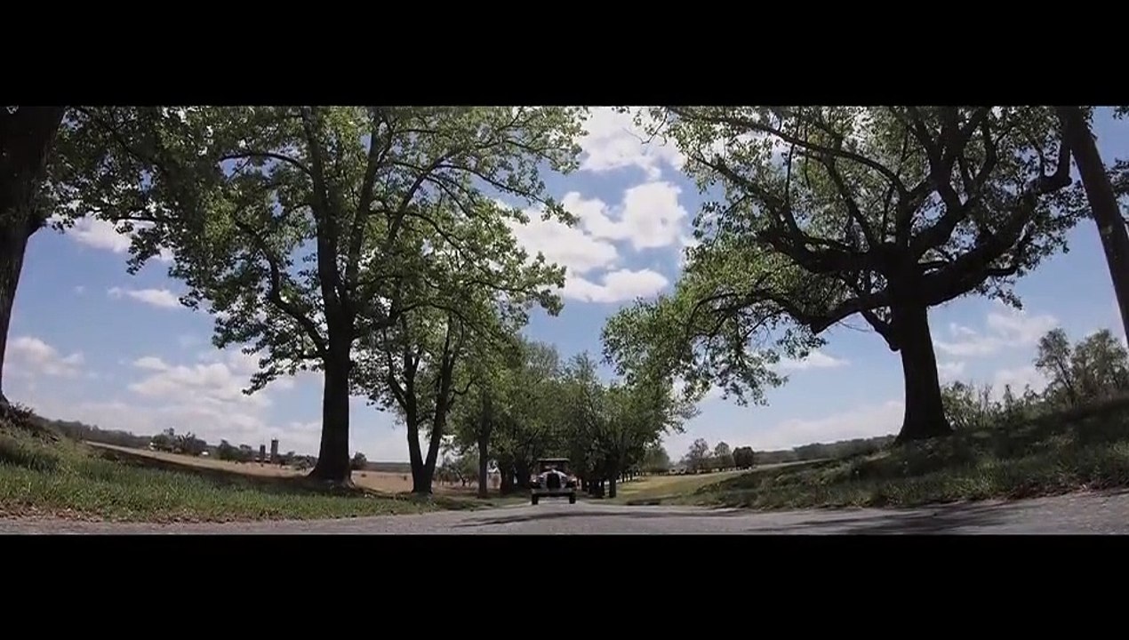 The Titans That Built America - Se1 - Ep02 HD Watch