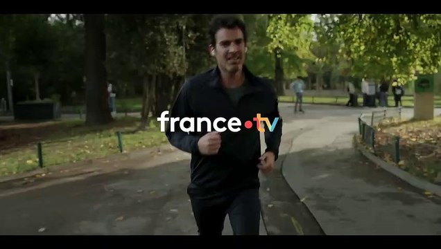 Un Si Grand Soleil : la bande-annonce des épisodes du 30 janvier au 3 février 2023