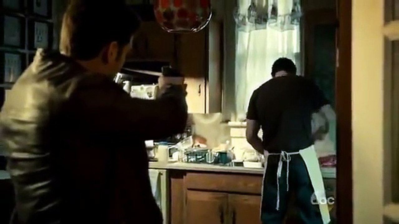 Rookie blue - se4 - ep06 - skeletons hd watch