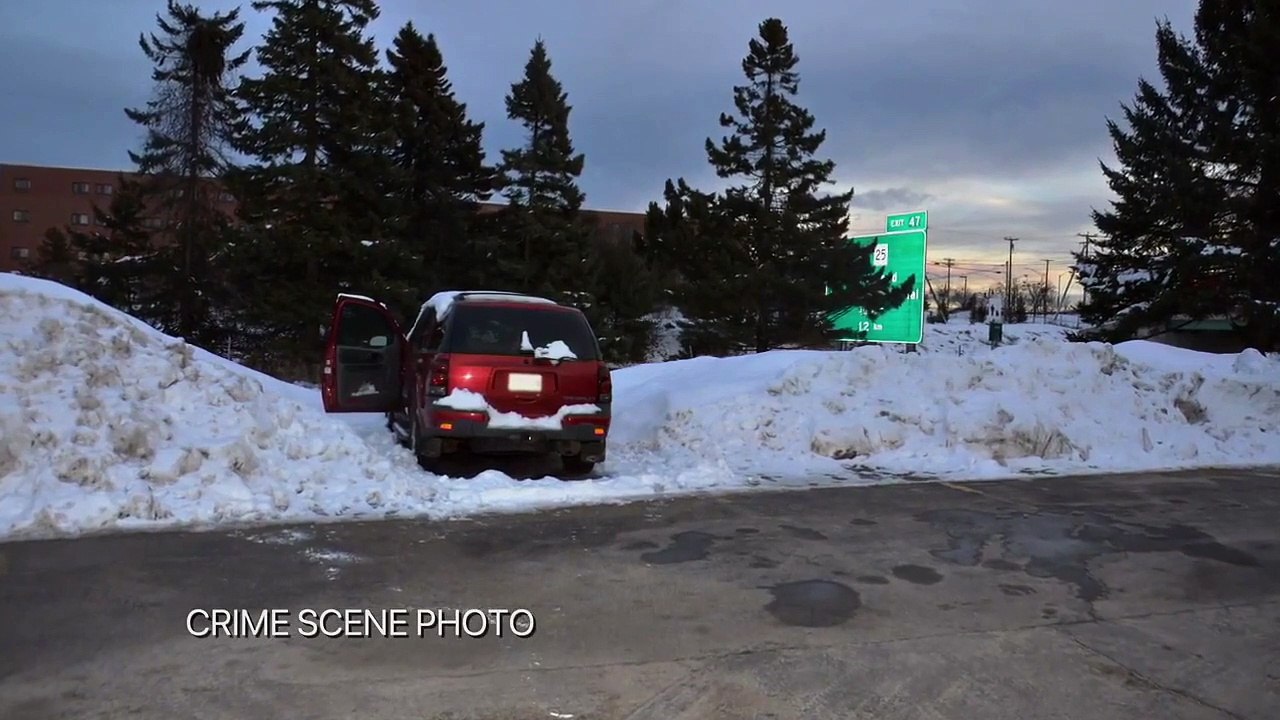 A Time to Kill - Se1 - Ep01 HD Watch