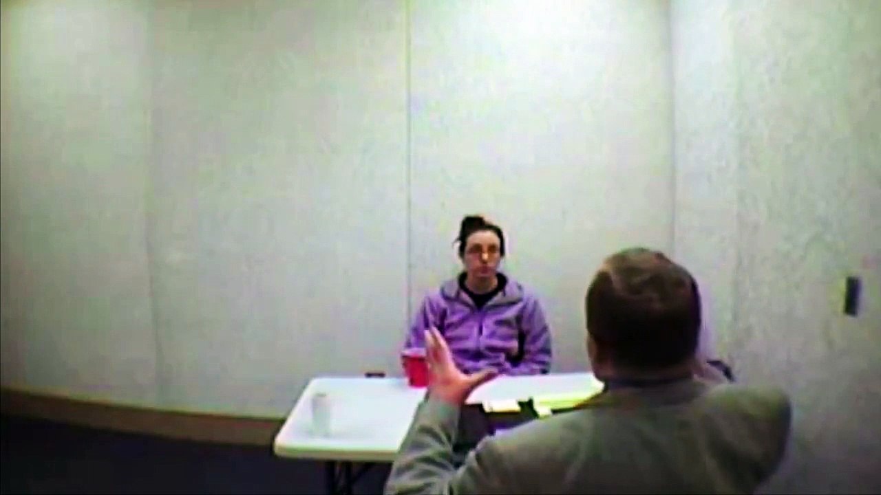 A Time to Kill - Se1 - Ep07 HD Watch