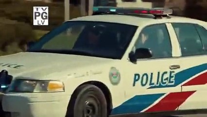 Rookie Blue - Se4 - Ep13 - You Can See the Stars HD Watch