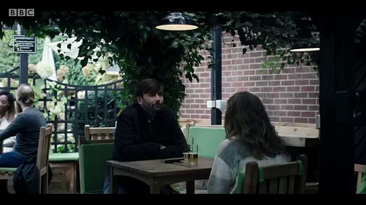 There She Goes - Se2 - Ep03 HD Watch