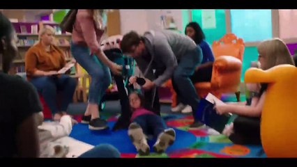 There She Goes - Se2 - Ep01 HD Watch