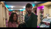 There She Goes - Se2 - Ep04 HD Watch