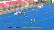 Malaysia vs Chile Short Highlights FIH Odisha Hockey Men's World Cup 2023