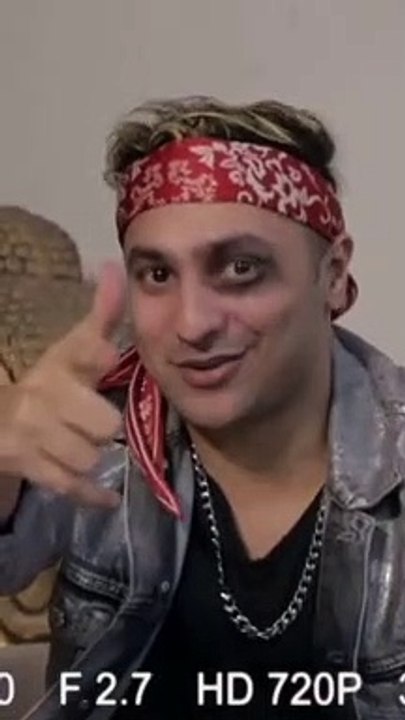 Best funny comedy video funny comedy video