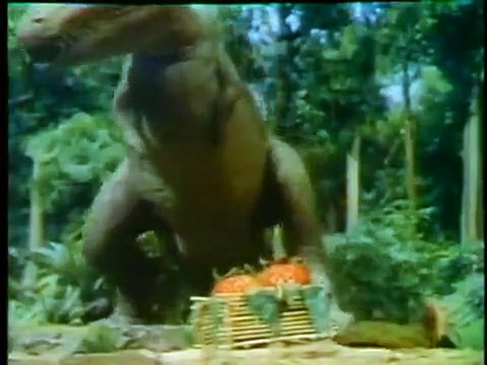 Land of the Lost - Se3 - Ep09 HD Watch