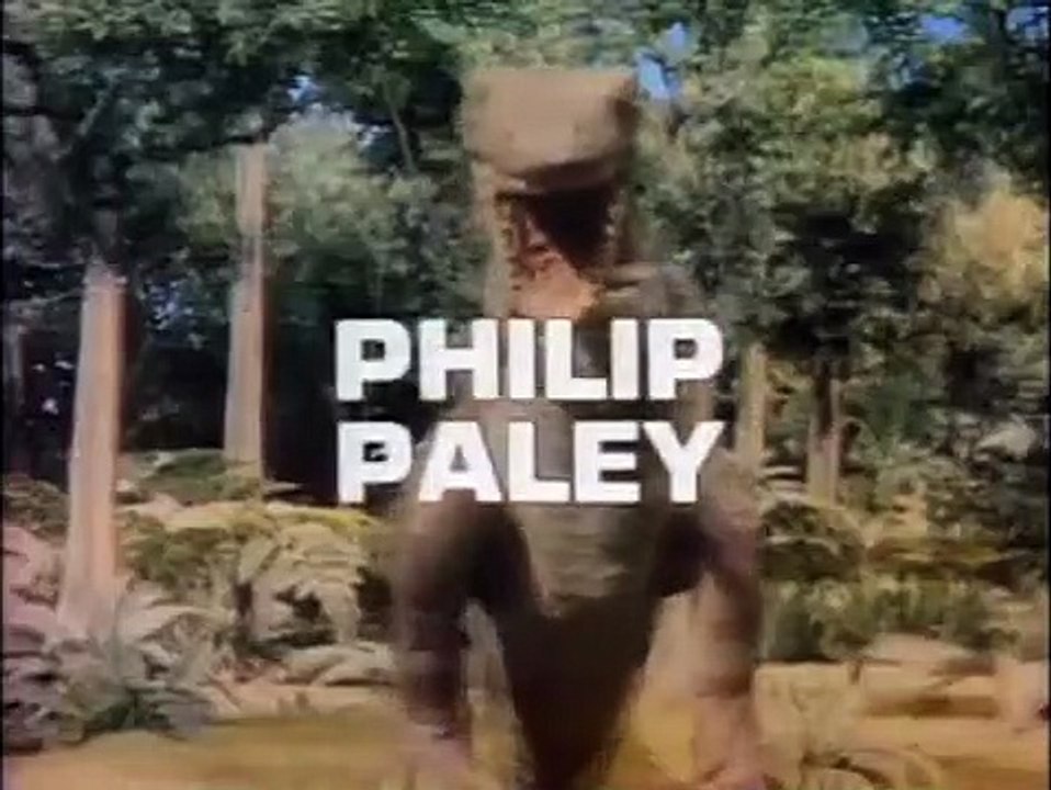 Land of the Lost - Se3 - Ep12 HD Watch