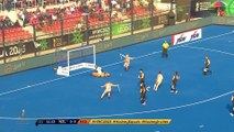 New Zealand vs Netherlands Short Highlights FIH Odisha Hockey Men's World Cup 2023
