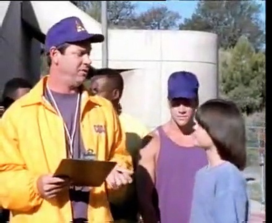 Power Rangers Turbo - Ep40 HD Watch