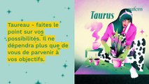 Horoscope du Lundi 30 janvier 2023