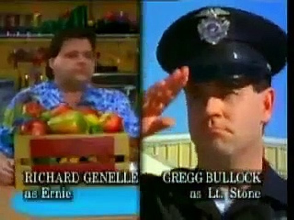 Power Rangers Zeo - Ep03 HD Watch