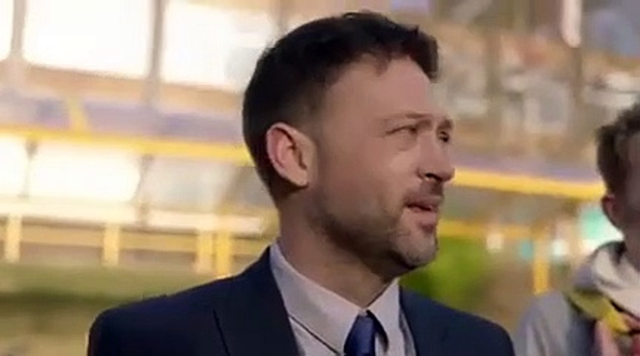 Ackley Bridge - Se1 - Ep01 HD Watch