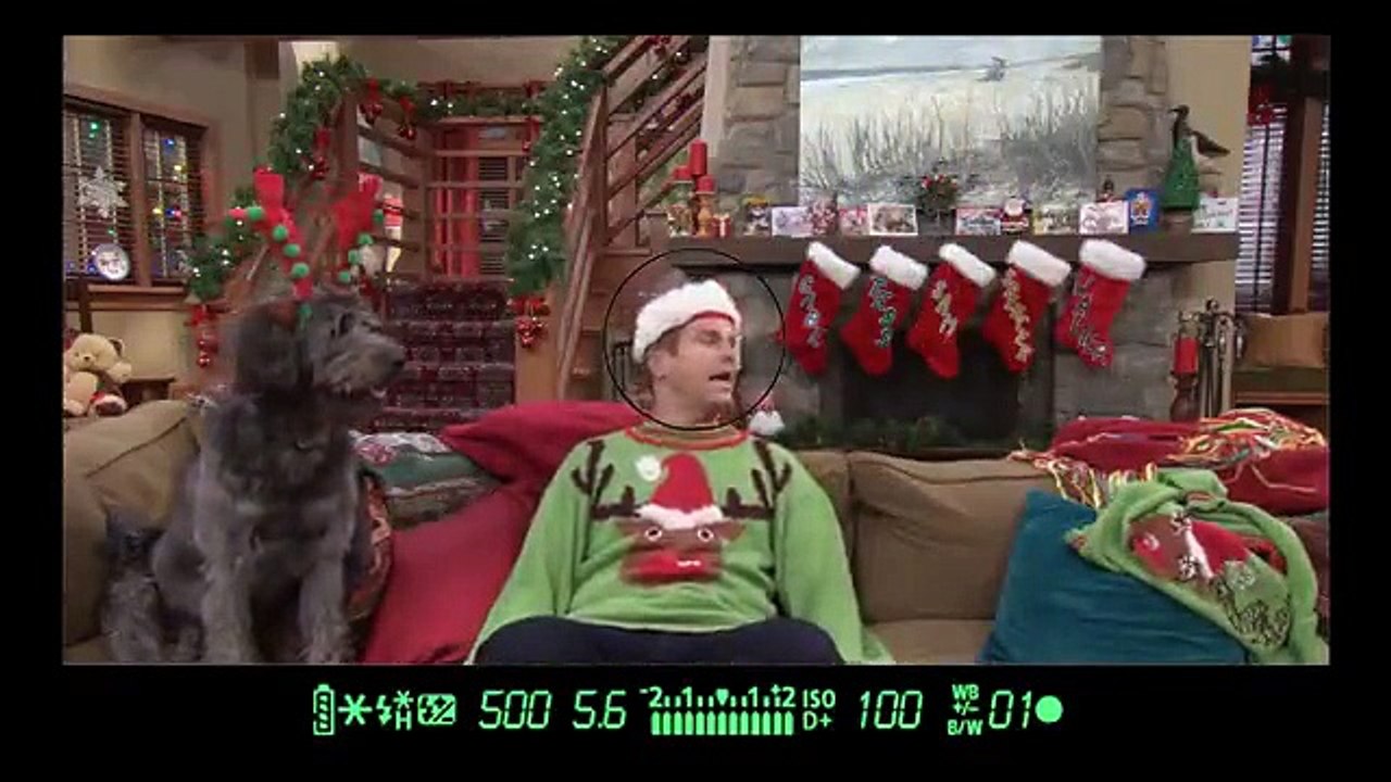 Life With Boys - Se2 - Ep02 HD Watch