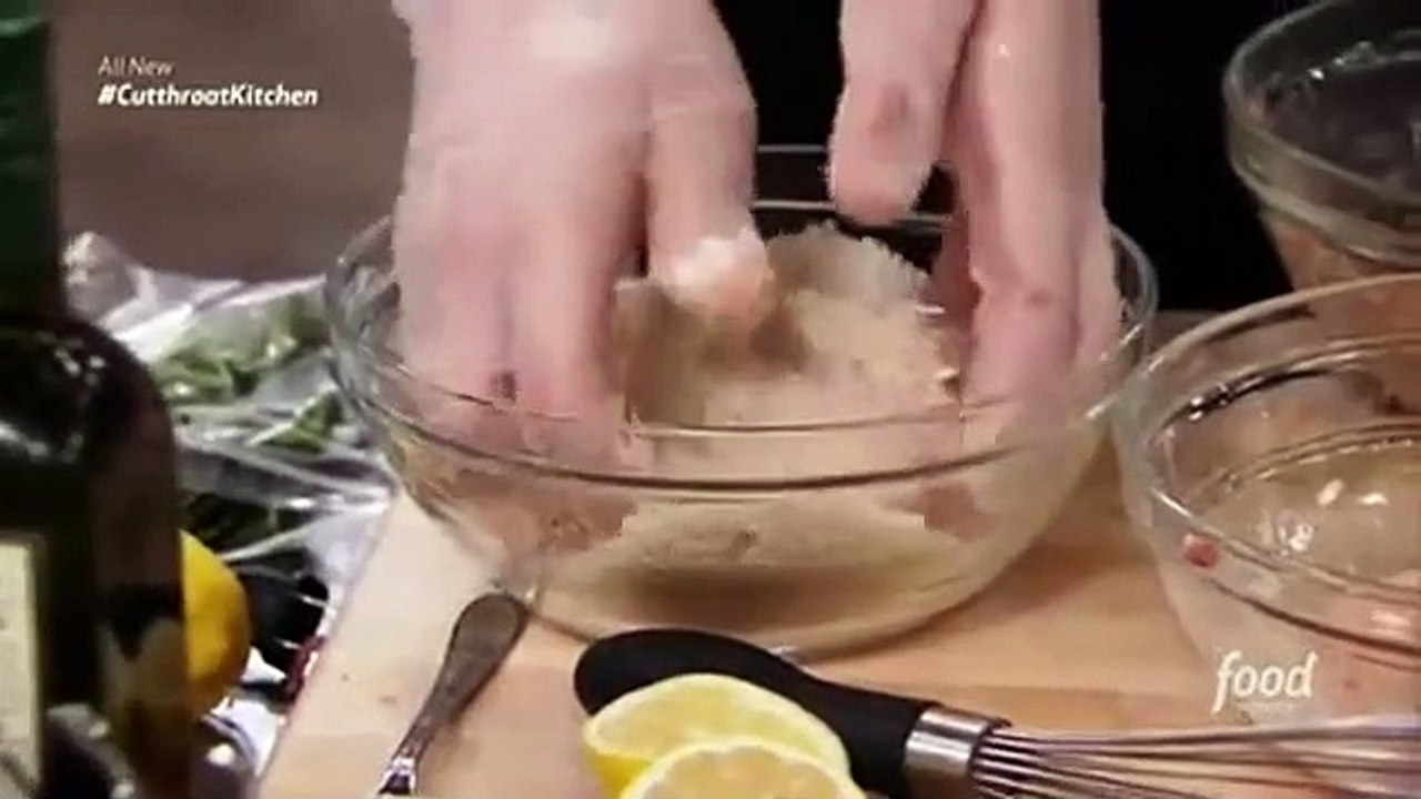 Cutthroat Kitchen - Se8 - Ep10 HD Watch