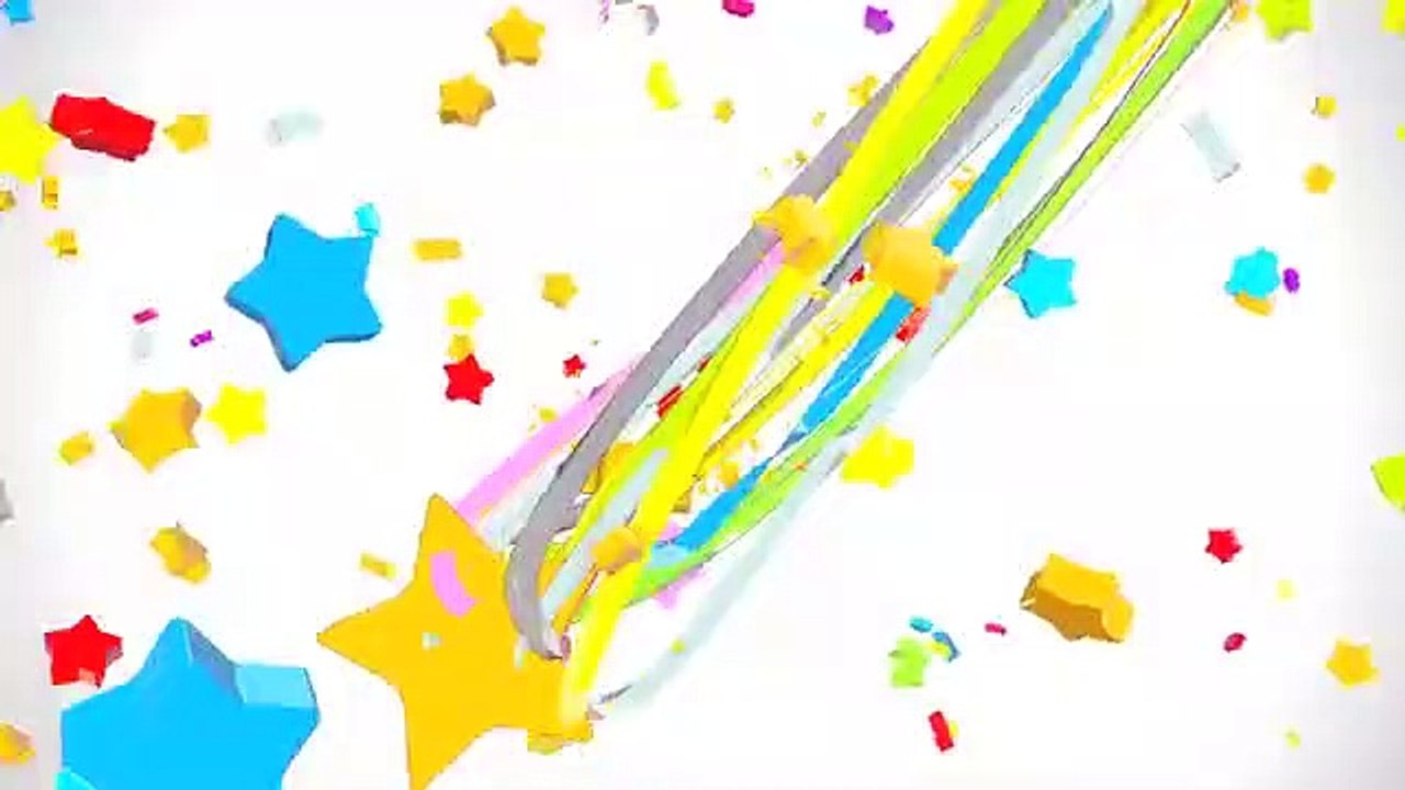 Puchimas!! - Petit Petit iDOLMASTER - Ep28 HD Watch