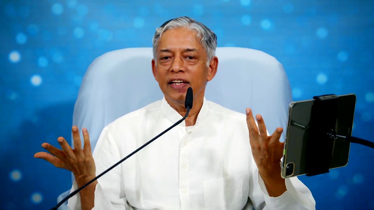 નજીકની વ્યક્તિ પર ગુસ્સો કરવાનું કારણ શું?