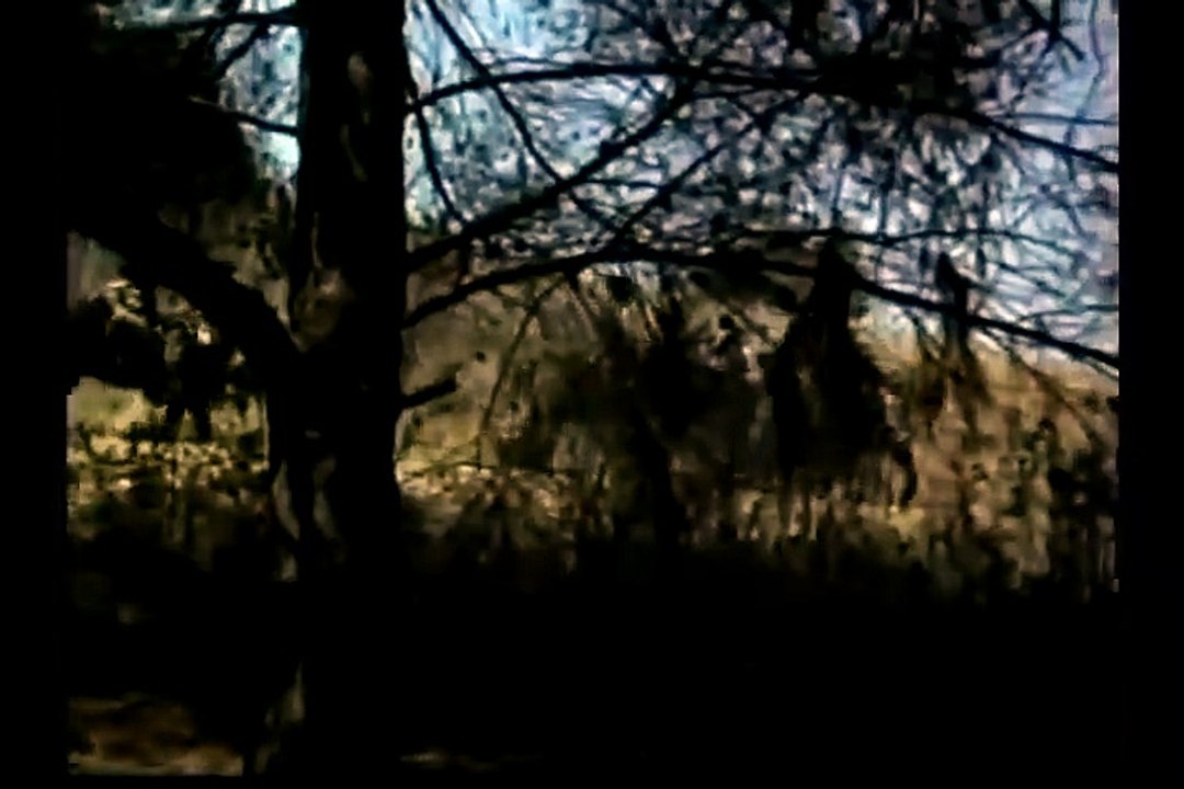 Alias Smith and Jones - Se2 - Ep08 HD Watch