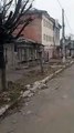 Destruição 'reina' em Mariupol, apesar dos relatos de 
