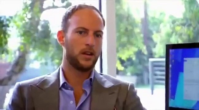 Rich Kids Of Beverly Hills - Se2 - Ep02 HD Watch