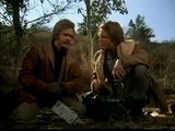 Alias Smith and Jones - Se2 - Ep19 HD Watch