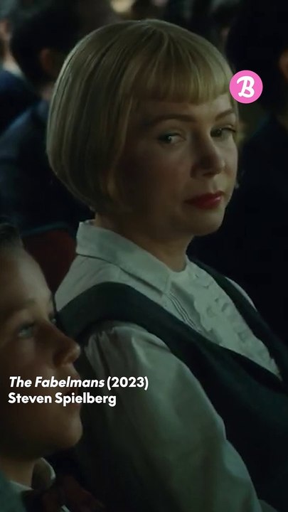 Oscars Meilleurs films 2022