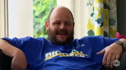 The Biggest Loser AU - Se9 - Ep12 HD Watch