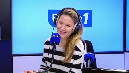 Chaine YouTube de Jeremstar : «C’est plus Jerem, c’est Bernard de la Villastar !»