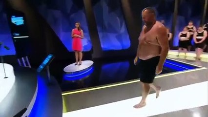 The Biggest Loser AU - Se9 - Ep16 HD Watch