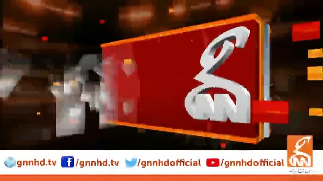 The forensic report of the weapons and bullets used in the assassination attack on Imran Khan came