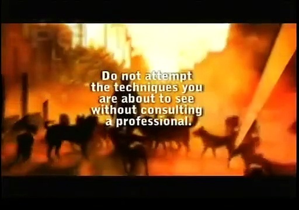 Dog Whisperer with Cesar Millan - Se6 - Ep12 HD Watch