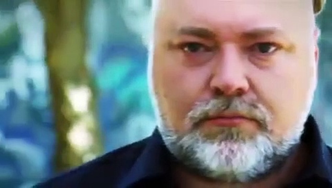 Anh's Brush with Fame - Se1 - Ep07 HD Watch