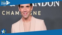 The Voice 2023 : Mika va faire son grand retour dans l'émission en tant que 