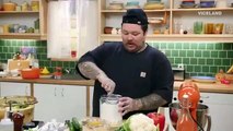 IT'S SUPPERTIME! - Se1 - Ep05 HD Watch