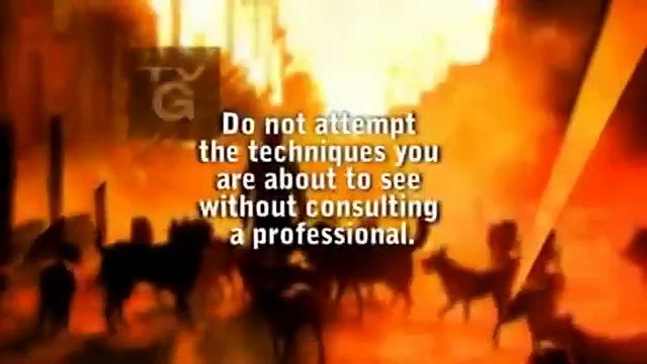 Dog Whisperer with Cesar Millan - Se7 - Ep07 HD Watch