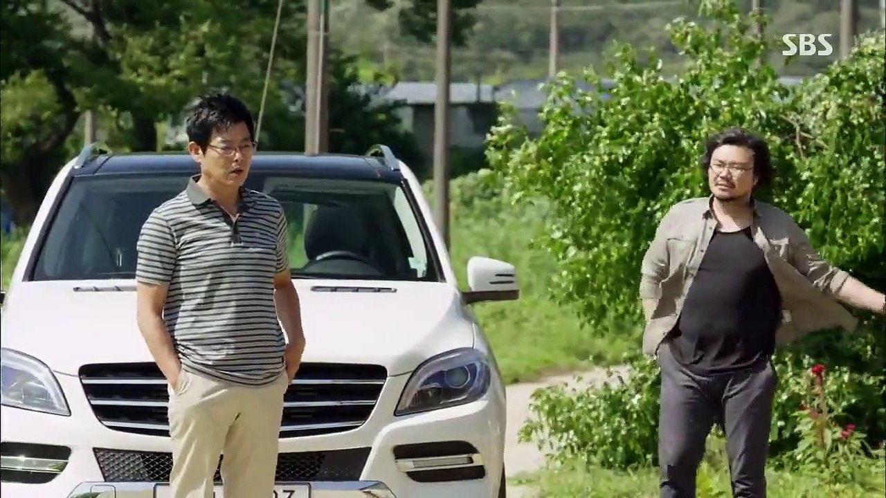 Its Ok, This Is Love - Ep12 HD Watch